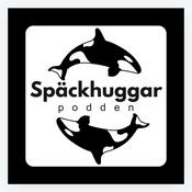 Podcast Späckhuggarpodden