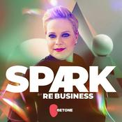 Podcast SPARK by Re-Business