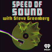 Podcast Speed of Sound