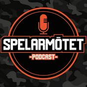 Podcast Spelarmötet