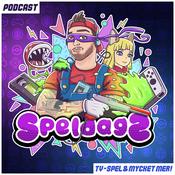 Podcast Speldags