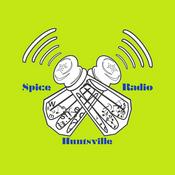 Podcast Spice Radio Huntsville