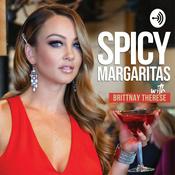 Podcast Spicy Margaritas