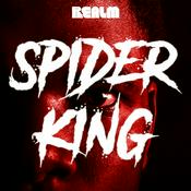 Podcast Spider King