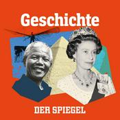 Podcast SPIEGEL Geschichte