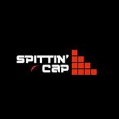 Podcast Spittin' Cap Podcast