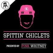 Podcast Spittin Chiclets