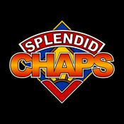 Podcast Splendid Chaps