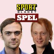 Podcast Sportbladet Spel