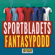 Podcast Sportbladets fantasypodd