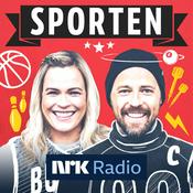 Podcast Sporten