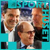 Podcast Sporthuset