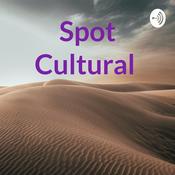 Podcast Spot Cultural