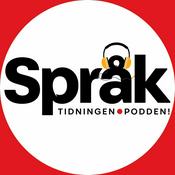 Podcast Språktidningens podd