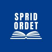 Podcast Sprid Ordet