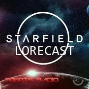 Podcast Starfield Lorecast: Lore, News & More