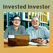 Podcast The Invested Investor