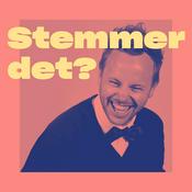 Podcast Stemmer det?