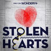 Podcast Stolen Hearts