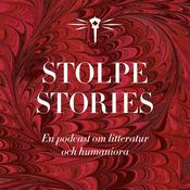 Podcast Stolpe Stories