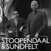 Podcast Stoopendaal & Sundfelt Podcast