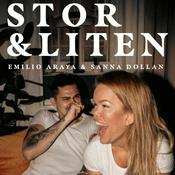 Podcast Stor & Liten