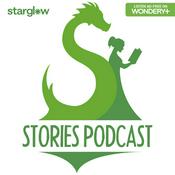 Podcast Stories Podcast: A Bedtime Show for Kids of All Ages