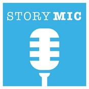 Podcast Story Mic | MP3 | ENGLISH