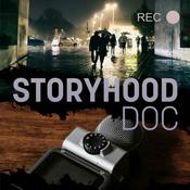 Podcast Storyhood Doc