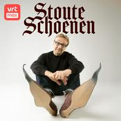 Podcast Stoute schoenen