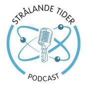 Podcast Strålande tider podcast