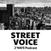 Podcast STREET VOICE