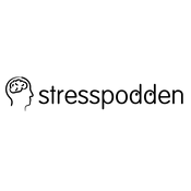 Podcast Stresspodden