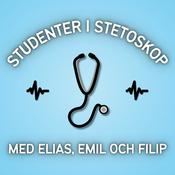 Podcast Studenter i Stetoskop