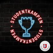 Podcast Studentkampen