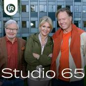 Podcast Studio 65