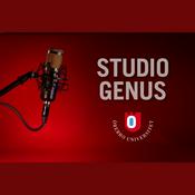 Podcast Studio Genus