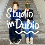 Podcast Studio in Dubio