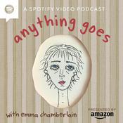 Podcast anything goes with emma chamberlain