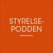 Podcast Styrelsepodden