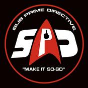 Podcast Sub Prime Directive