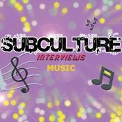 Podcast Subculture Music Interviews And Reviews