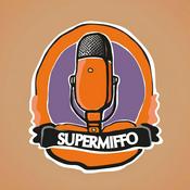 Podcast Supermiffo Podcast