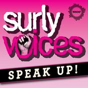 Podcast Surly Voices