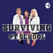 Podcast Surviving Physical Therapy School