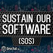 Podcast Sustain Our Software