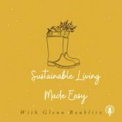 Podcast Sustainable Living