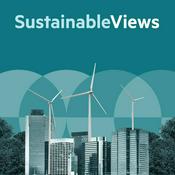 Podcast Sustainable Views