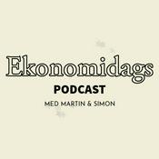 Podcast Ekonomidags