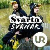 Podcast Svarta svanar - när historien byter riktning